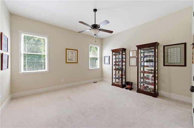 1087 Bream Drive, Milton, GA 30004