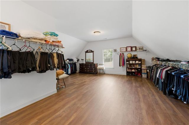 1087 Bream Drive, Milton, GA 30004