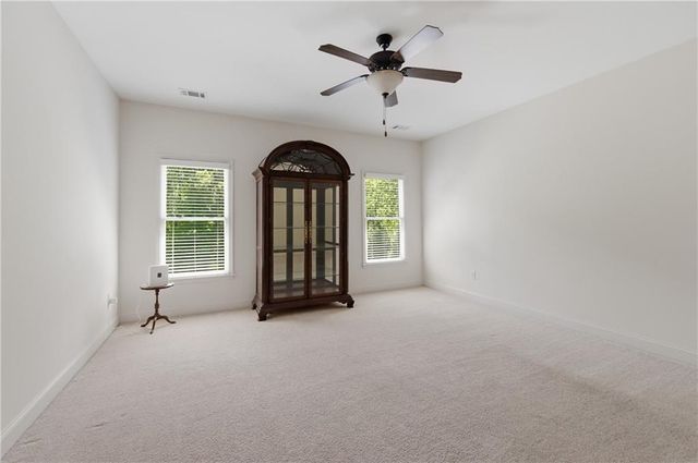 1087 Bream Drive, Milton, GA 30004