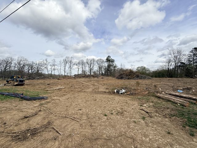 0 N Jackson St, Tullahoma, TN 37388
