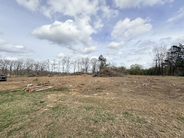 0 N Jackson St, Tullahoma, TN 37388