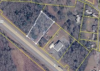 0 N Jackson St, Tullahoma, TN 37388