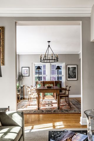 3419 N Pennsylvania Street E3, Indianapolis, IN 46205