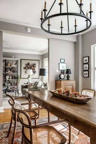 3419 N Pennsylvania Street E3, Indianapolis, IN 46205