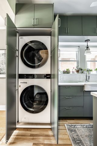 3419 N Pennsylvania Street E3, Indianapolis, IN 46205