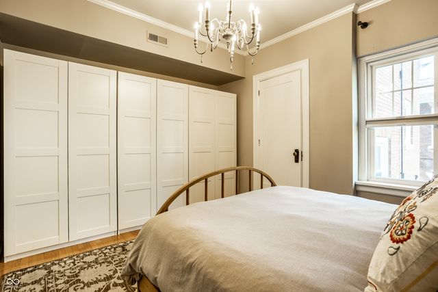 3419 N Pennsylvania Street E3, Indianapolis, IN 46205