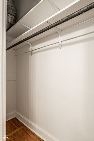 3419 N Pennsylvania Street E3, Indianapolis, IN 46205