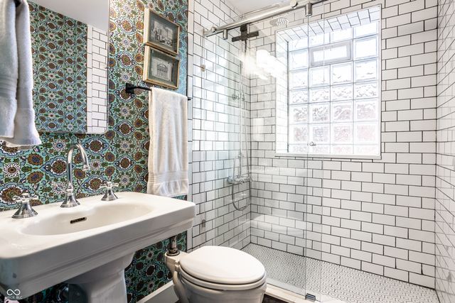 3419 N Pennsylvania Street E3, Indianapolis, IN 46205