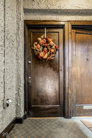 3419 N Pennsylvania Street E3, Indianapolis, IN 46205