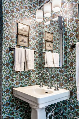 3419 N Pennsylvania Street E3, Indianapolis, IN 46205