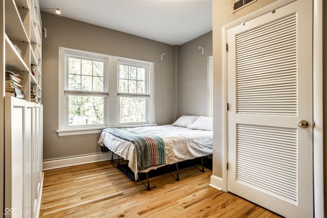 3419 N Pennsylvania Street E3, Indianapolis, IN 46205