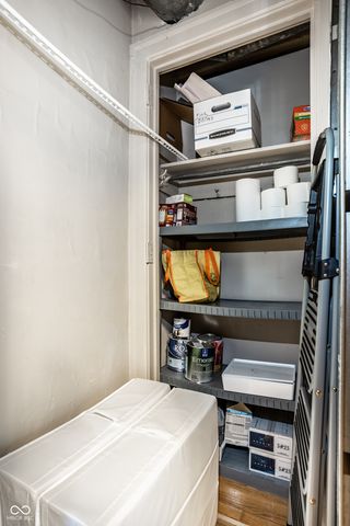 3419 N Pennsylvania Street E3, Indianapolis, IN 46205