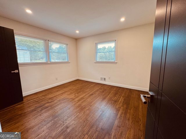 6043 Pisgah Road SW, Mableton, GA 30126