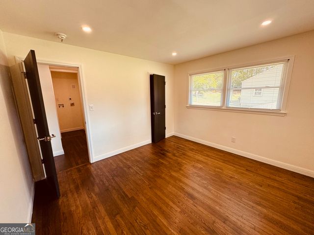 6043 Pisgah Road SW, Mableton, GA 30126