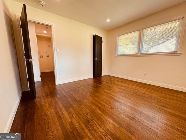 6043 Pisgah Road SW, Mableton, GA 30126