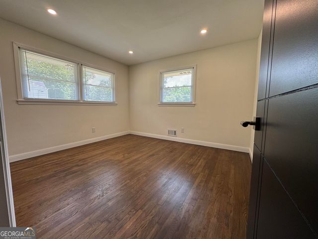 6043 Pisgah Road SW, Mableton, GA 30126