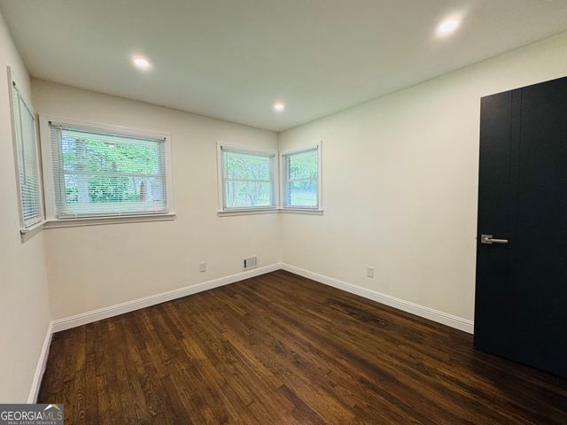 6043 Pisgah Road SW, Mableton, GA 30126