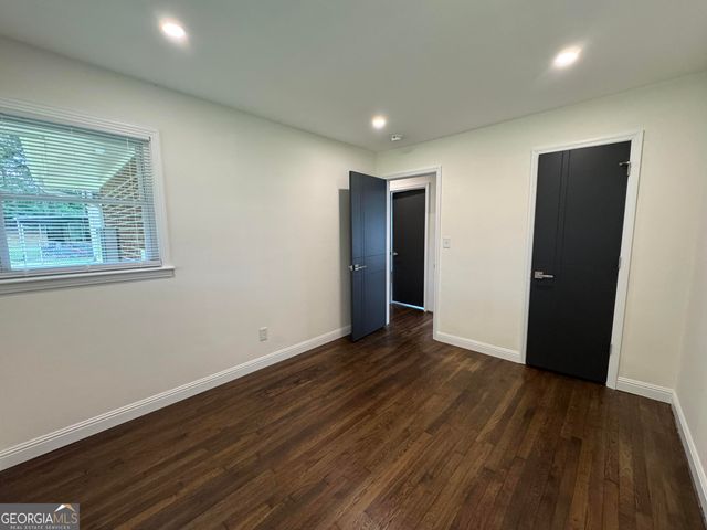 6043 Pisgah Road SW, Mableton, GA 30126