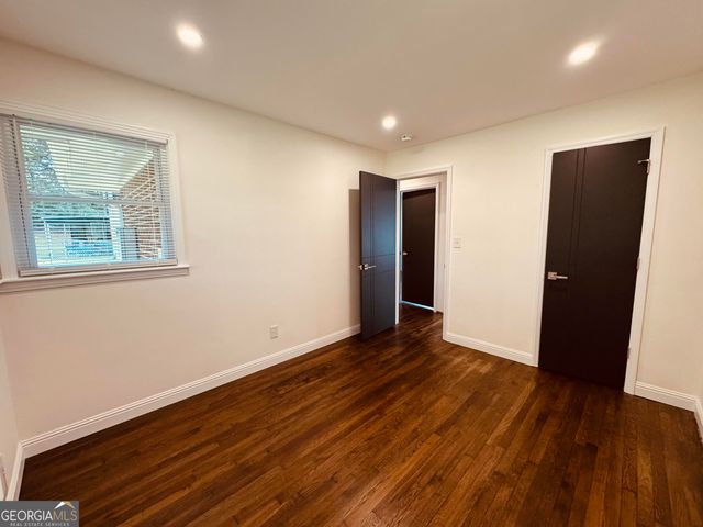 6043 Pisgah Road SW, Mableton, GA 30126