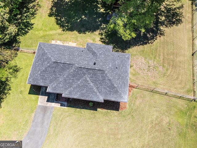6043 Pisgah Road SW, Mableton, GA 30126