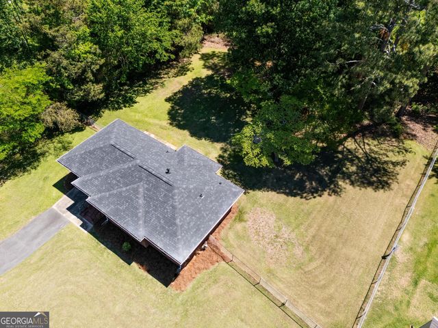 6043 Pisgah Road SW, Mableton, GA 30126