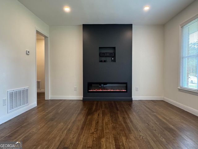 6043 Pisgah Road SW, Mableton, GA 30126