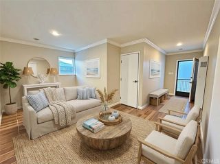 24 10th Court, Hermosa Beach, CA 90254
