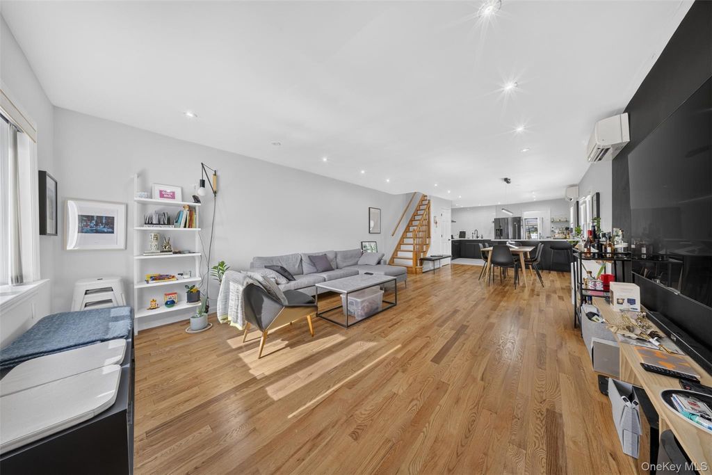 32-33 202nd Street, Bayside, NY 11361 — photo 3