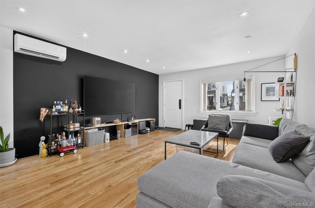 32-33 202nd Street, Bayside, NY 11361 — photo 4