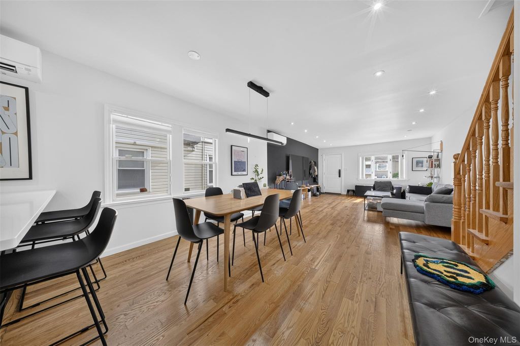 32-33 202nd Street, Bayside, NY 11361 — photo 5