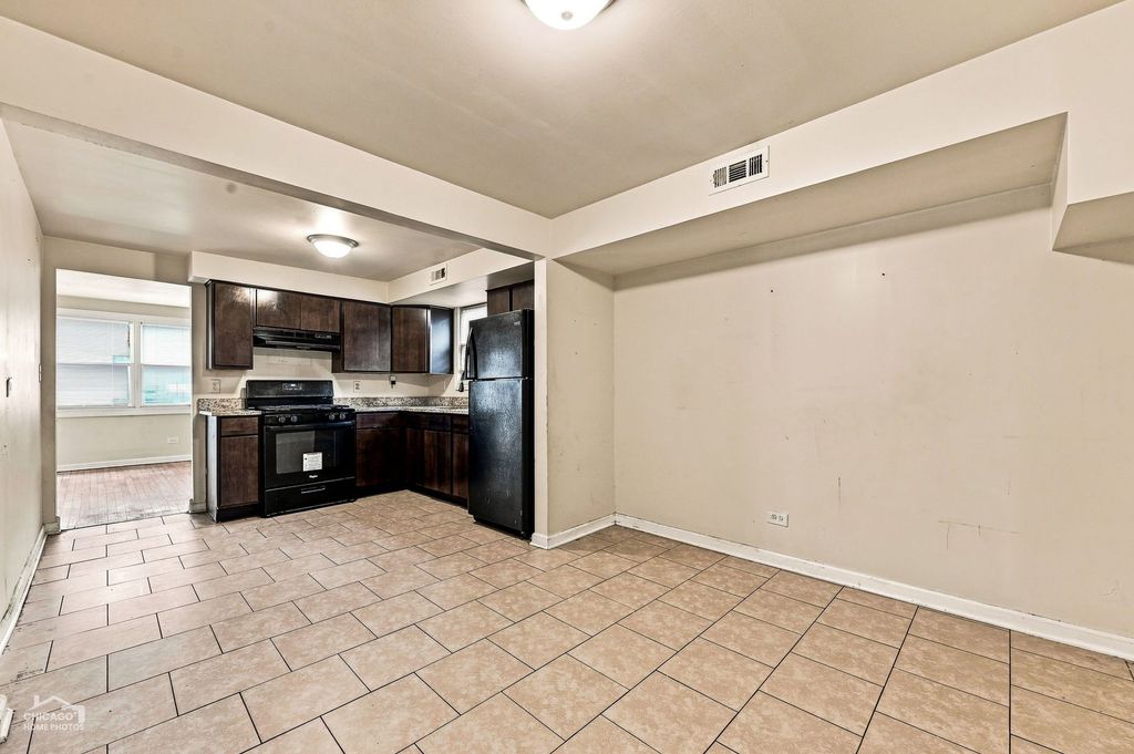 11635 S Laflin Street, Chicago, IL 60643 — photo 3