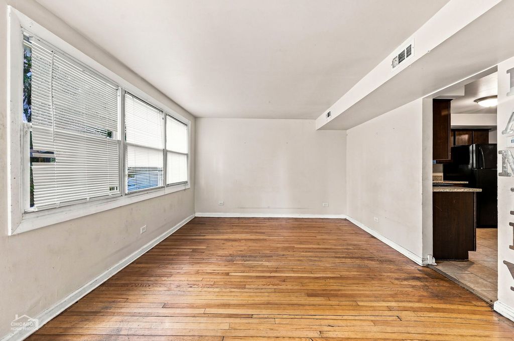 11635 S Laflin Street, Chicago, IL 60643 — photo 4