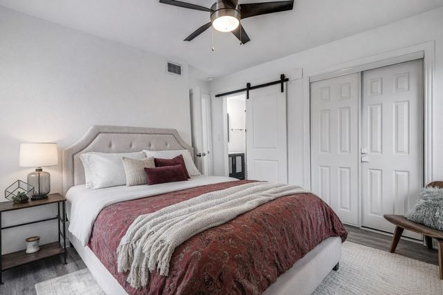 2427 Tolosa Drive, Dallas, TX 75228