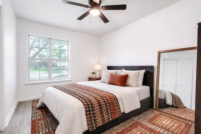 2427 Tolosa Drive, Dallas, TX 75228