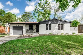 2427 Tolosa Drive, Dallas, TX 75228