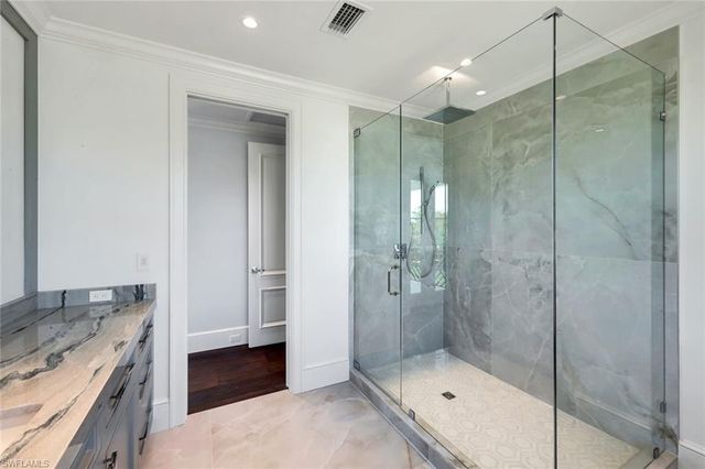 1690 Chesapeake AVE, Naples, FL 34102
