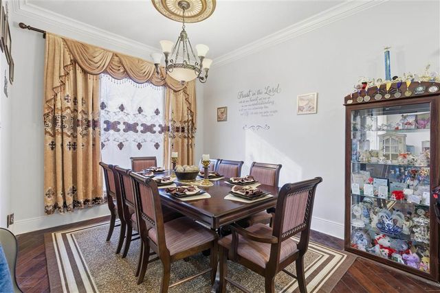 1919 N Sherman Street, Jennings, LA 70546