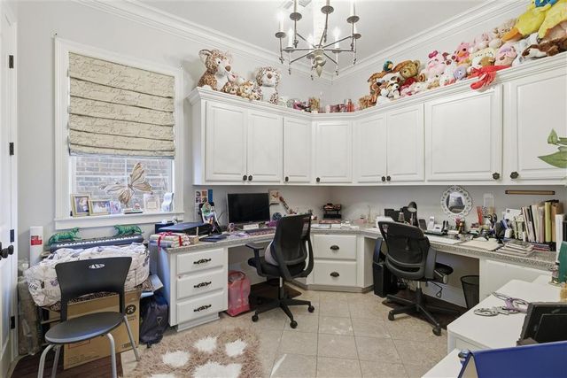 1919 N Sherman Street, Jennings, LA 70546