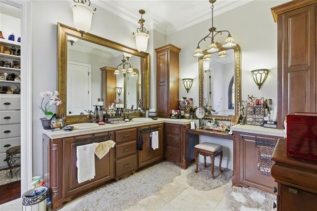 1919 N Sherman Street, Jennings, LA 70546