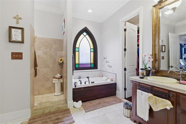 1919 N Sherman Street, Jennings, LA 70546