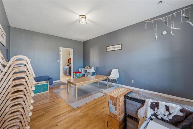 10691 Willow Ln, Penn Valley, CA 95946