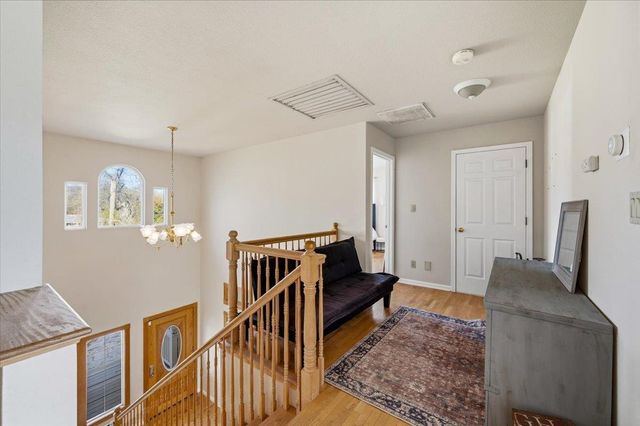 10691 Willow Ln, Penn Valley, CA 95946