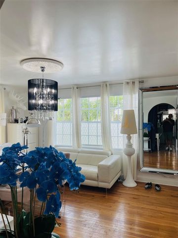 1027 Euclid Ave 3, Miami Beach, FL 33139