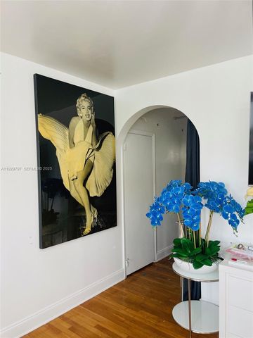 1027 Euclid Ave 3, Miami Beach, FL 33139