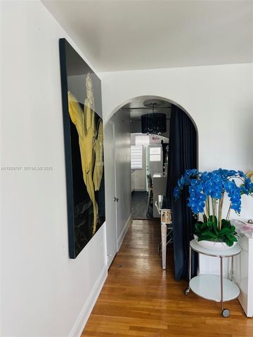 1027 Euclid Ave 3, Miami Beach, FL 33139