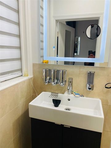 1027 Euclid Ave 3, Miami Beach, FL 33139