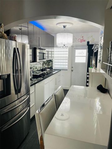 1027 Euclid Ave 3, Miami Beach, FL 33139