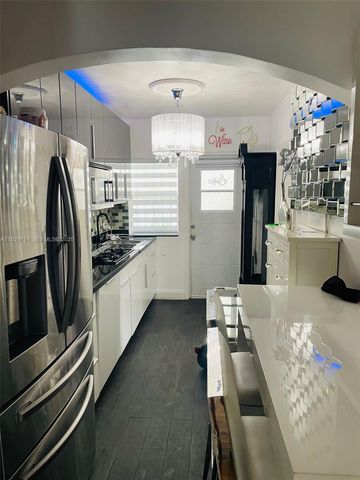 1027 Euclid Ave 3, Miami Beach, FL 33139