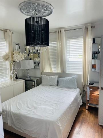 1027 Euclid Ave 3, Miami Beach, FL 33139