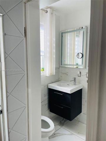 1027 Euclid Ave 3, Miami Beach, FL 33139